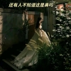 张琦