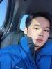 你的故事