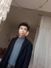 另一种生活