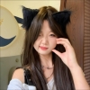 很香很香