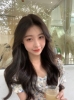 自带体香