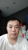 小刘