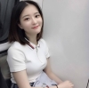 听话小奴役