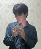 小羽