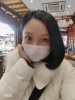 兔兔熙