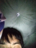 杨金前