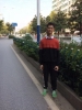 旋风小子