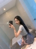 少女心砰砰跳