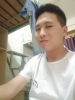靳阳阳