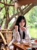 如此美丽