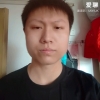 没找到后羿