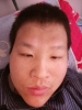 光明正大