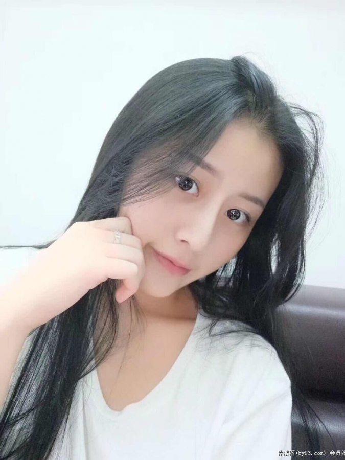 媚儿