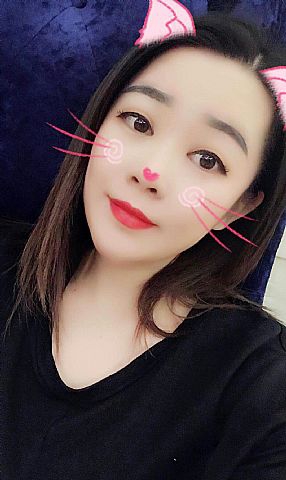 姗子
