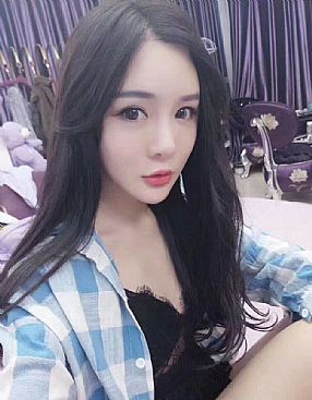 久久玉