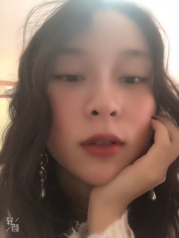 丽莎