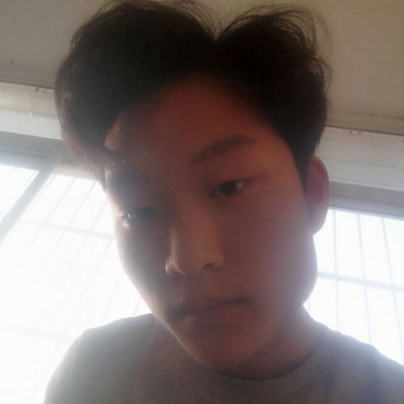卜得捕暧