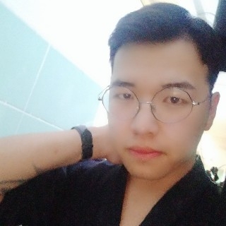 神明