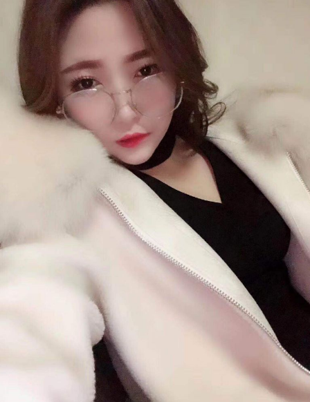 小猪猪