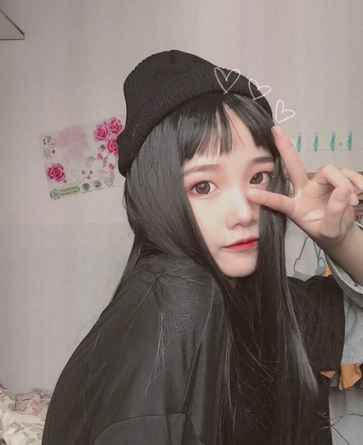 陈玉铭