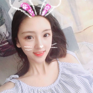 刘思思