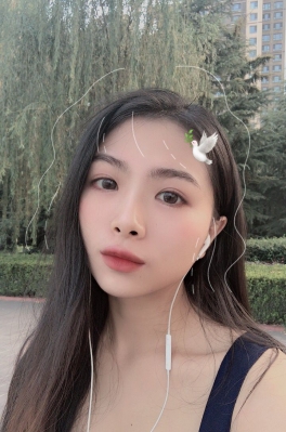 丶小雅