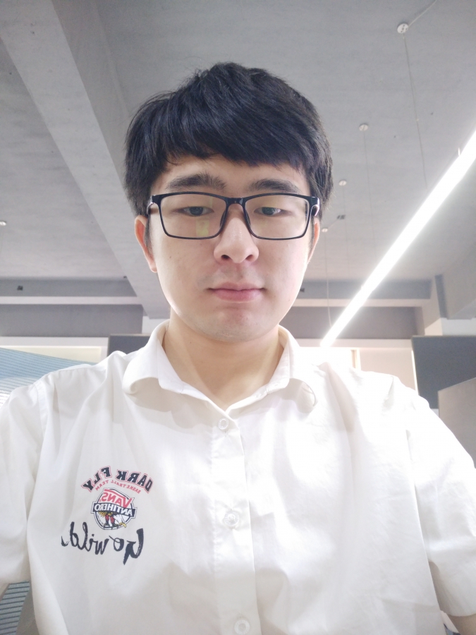 秋叶原的城惠