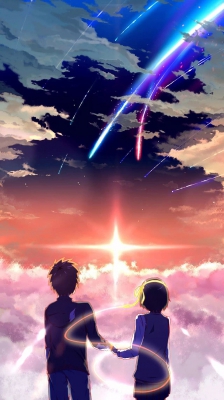 何处停留