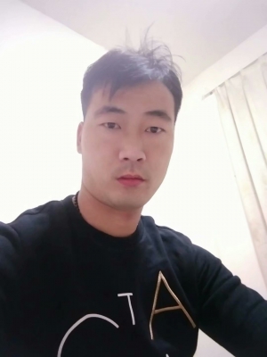 吴彬
