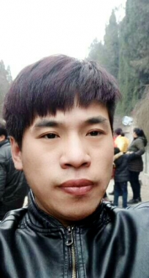 纣王