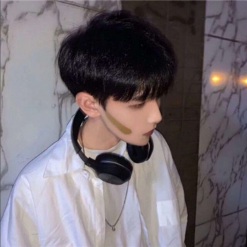鱼骨