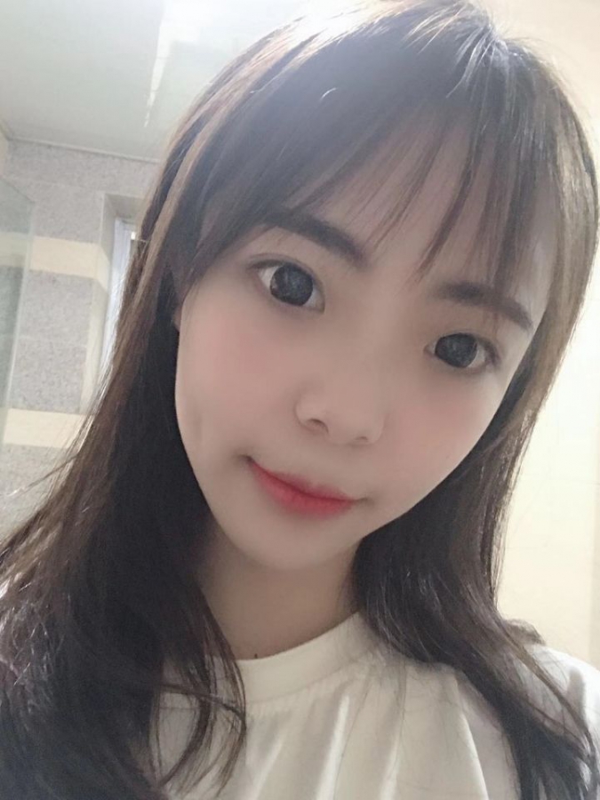 开开心心