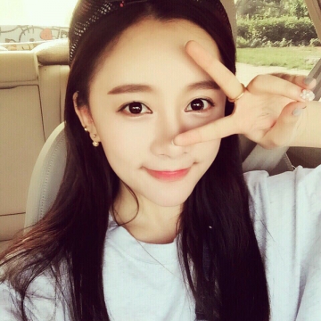 杨欣