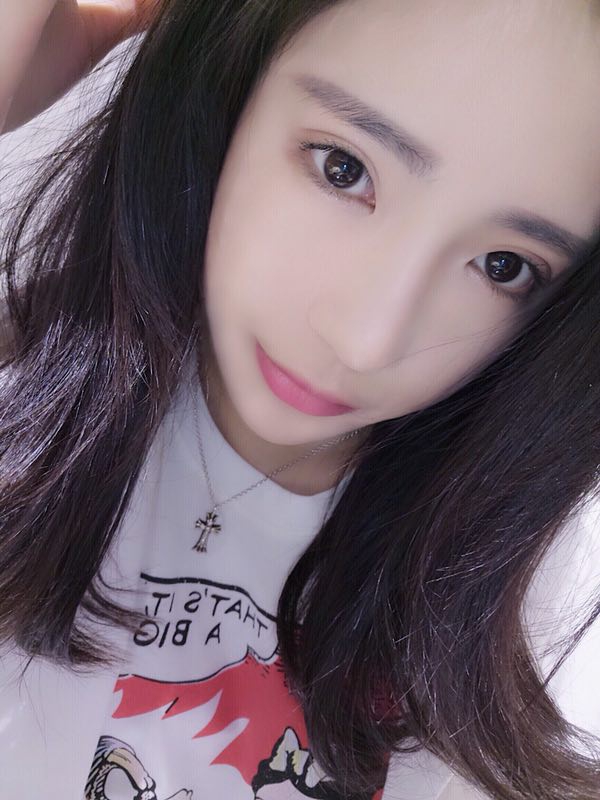 莫名其妙