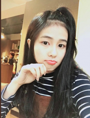 程依