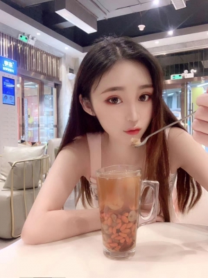 紫墨