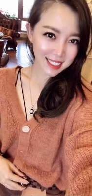 释怀