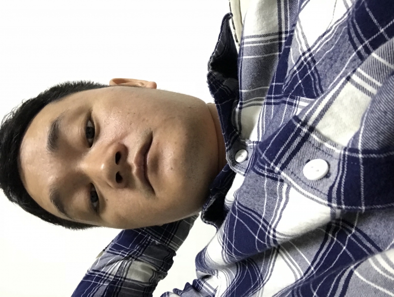 鱻鱼