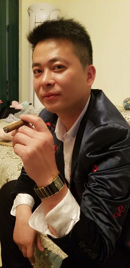 随风