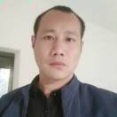 积极参与