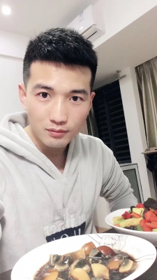 宋志铭