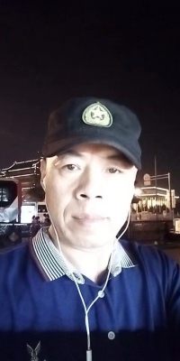赵伟