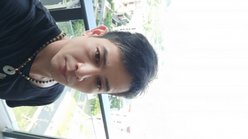 热火