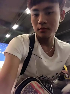 我要做好自己