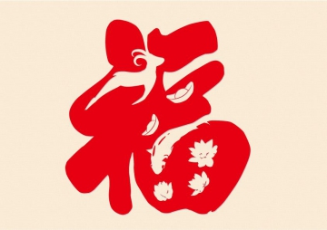 上海一哥