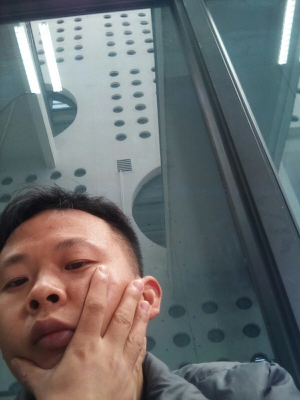 小肖