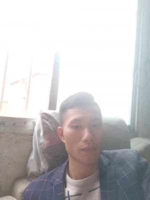 艾欧尼亚