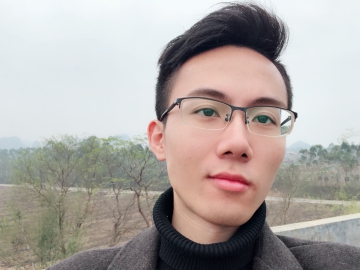 翰林子墨