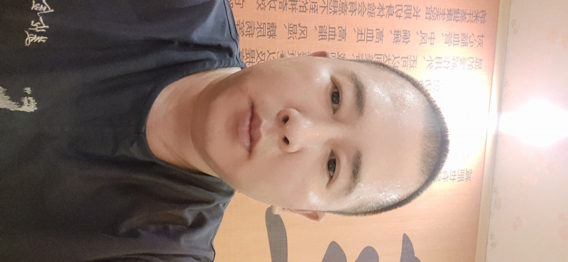 狂风暴雨