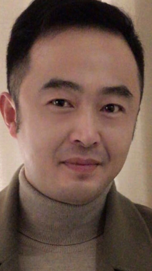 品味红杏